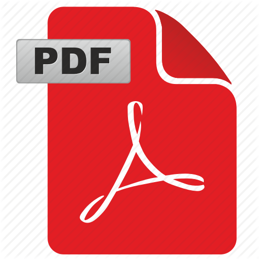 This image has an empty alt attribute; its file name is PDF-Logo.png