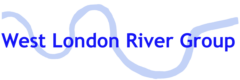 West London River Group